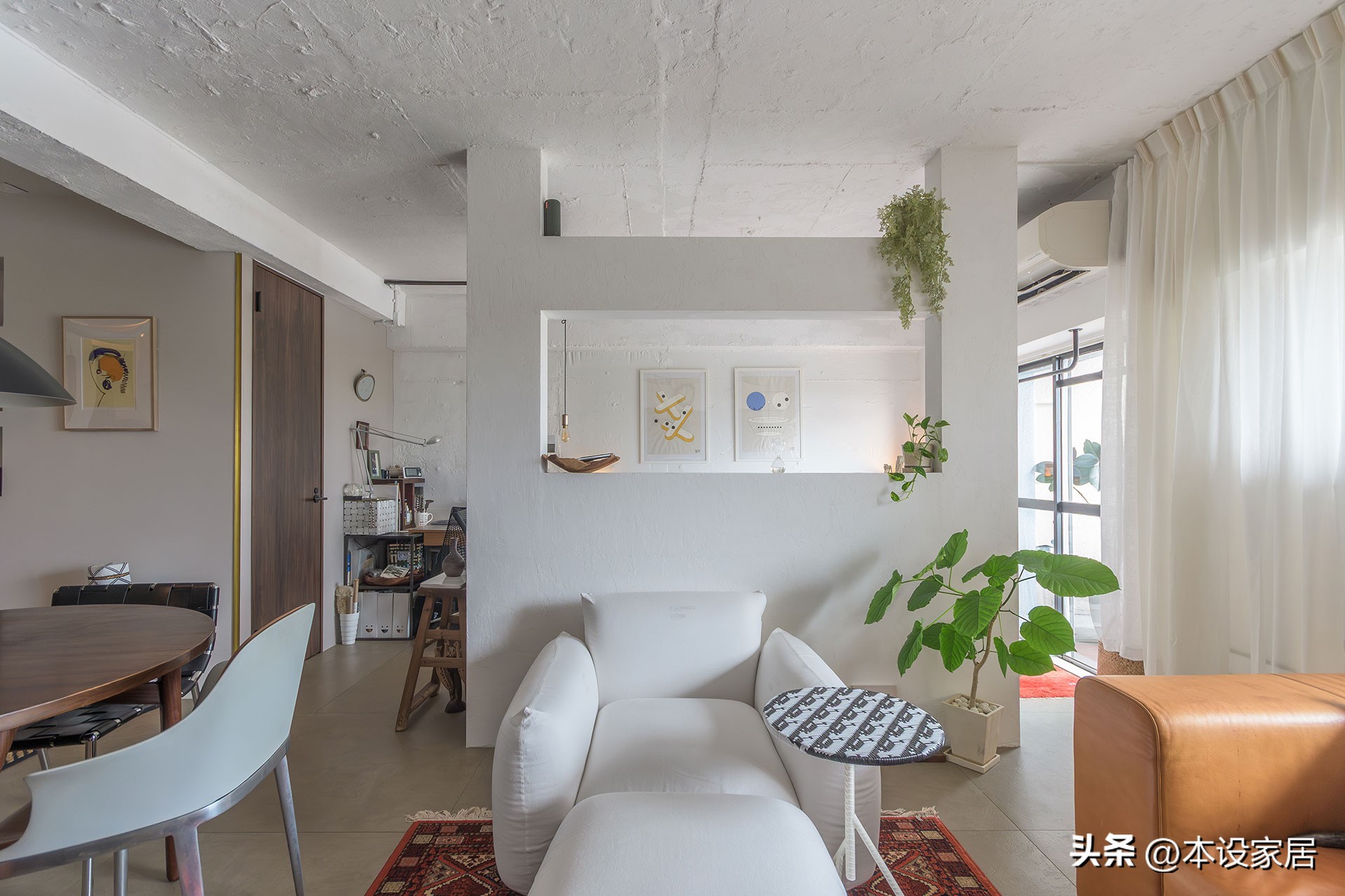 52 tuổi, sống một mình trong căn hộ 58m² và bài toán chi tiêu giúp tôi sống nhàn hơn mỗi tháng- Ảnh 7.