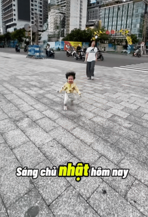 Rời Hà Nội, mua nhà đất Nha Trang: Khi bài toán tài chính gia đình không còn xoay quanh "phải có nhà Thủ đô"- Ảnh 15.