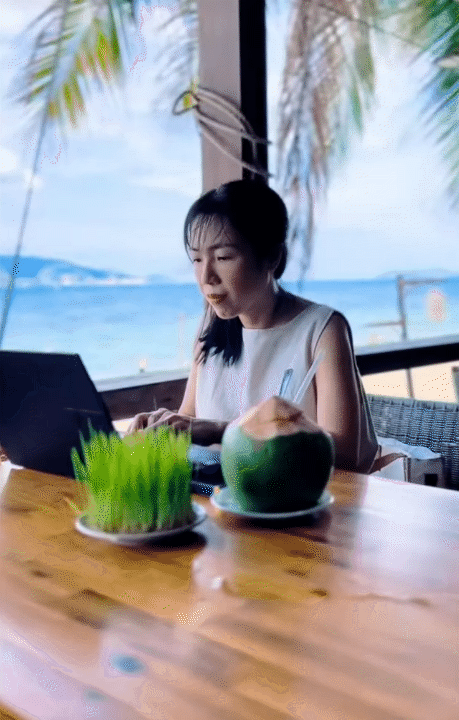 Rời Hà Nội, mua nhà đất Nha Trang: Khi bài toán tài chính gia đình không còn xoay quanh "phải có nhà Thủ đô"- Ảnh 8.