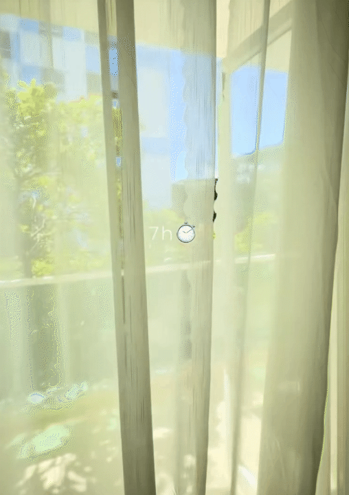 Rời Hà Nội, mua nhà đất Nha Trang: Khi bài toán tài chính gia đình không còn xoay quanh "phải có nhà Thủ đô"- Ảnh 6.