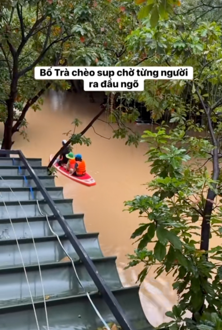 Rời Hà Nội, mua nhà đất Nha Trang: Khi bài toán tài chính gia đình không còn xoay quanh "phải có nhà Thủ đô"- Ảnh 10.