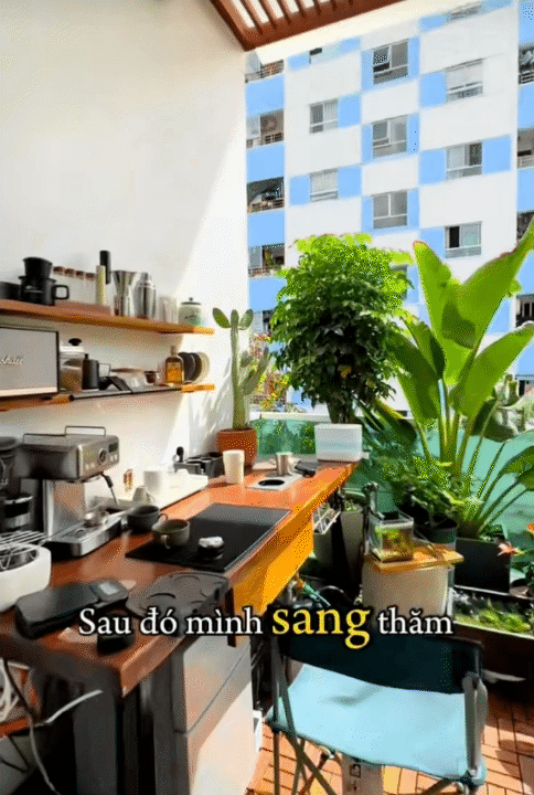 Rời Hà Nội, mua nhà đất Nha Trang: Khi bài toán tài chính gia đình không còn xoay quanh "phải có nhà Thủ đô"- Ảnh 7.