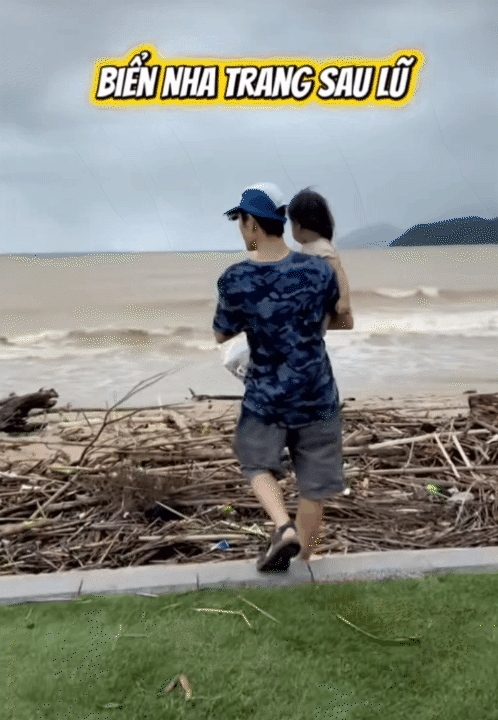 Rời Hà Nội, mua nhà đất Nha Trang: Khi bài toán tài chính gia đình không còn xoay quanh "phải có nhà Thủ đô"- Ảnh 13.