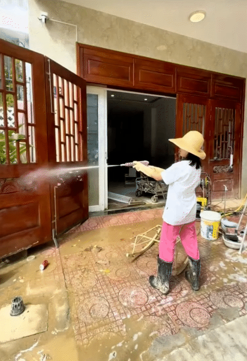 Rời Hà Nội, mua nhà đất Nha Trang: Khi bài toán tài chính gia đình không còn xoay quanh "phải có nhà Thủ đô"- Ảnh 12.