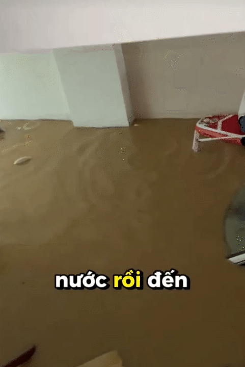 Rời Hà Nội, mua nhà đất Nha Trang: Khi bài toán tài chính gia đình không còn xoay quanh "phải có nhà Thủ đô"- Ảnh 11.