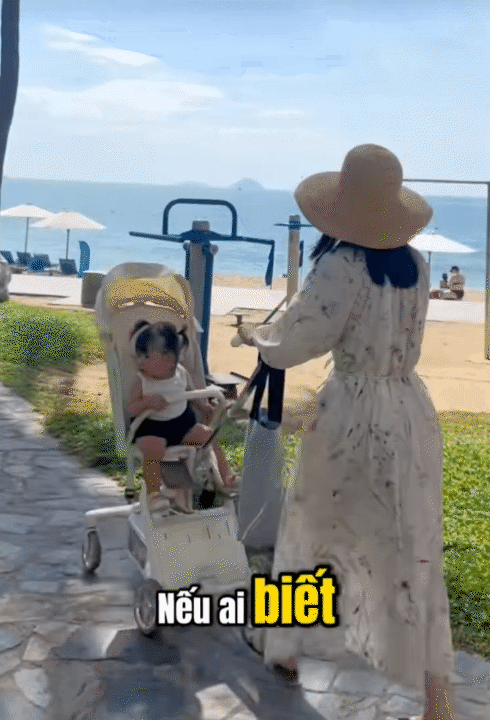 Rời Hà Nội, mua nhà đất Nha Trang: Khi bài toán tài chính gia đình không còn xoay quanh "phải có nhà Thủ đô"- Ảnh 14.