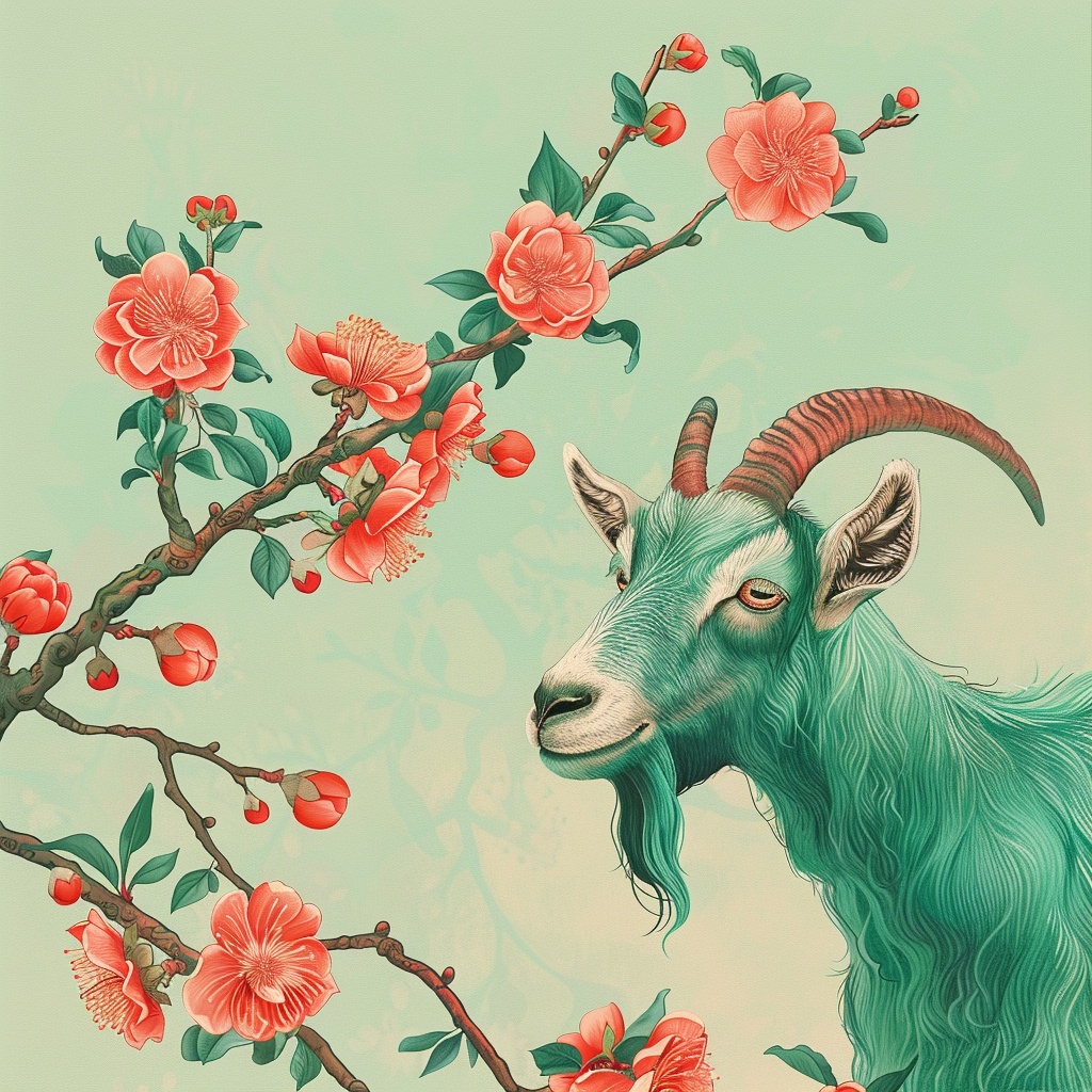 5 con giáp được sao tốt chiếu mệnh, tình duyên suôn sẻ, hạnh phúc viên mãn nhất năm Bính Ngọ 2026- Ảnh 1.