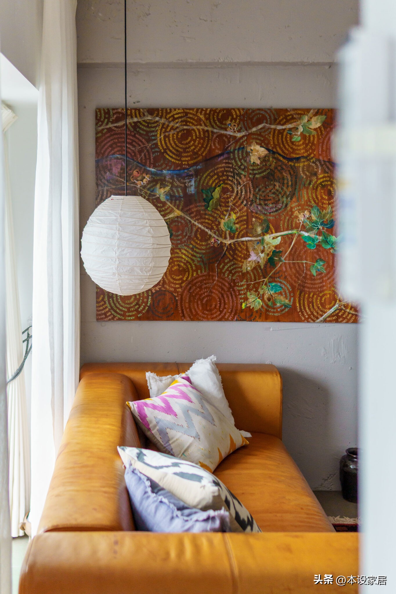 52 tuổi, sống một mình trong căn hộ 58m² và bài toán chi tiêu giúp tôi sống nhàn hơn mỗi tháng- Ảnh 5.