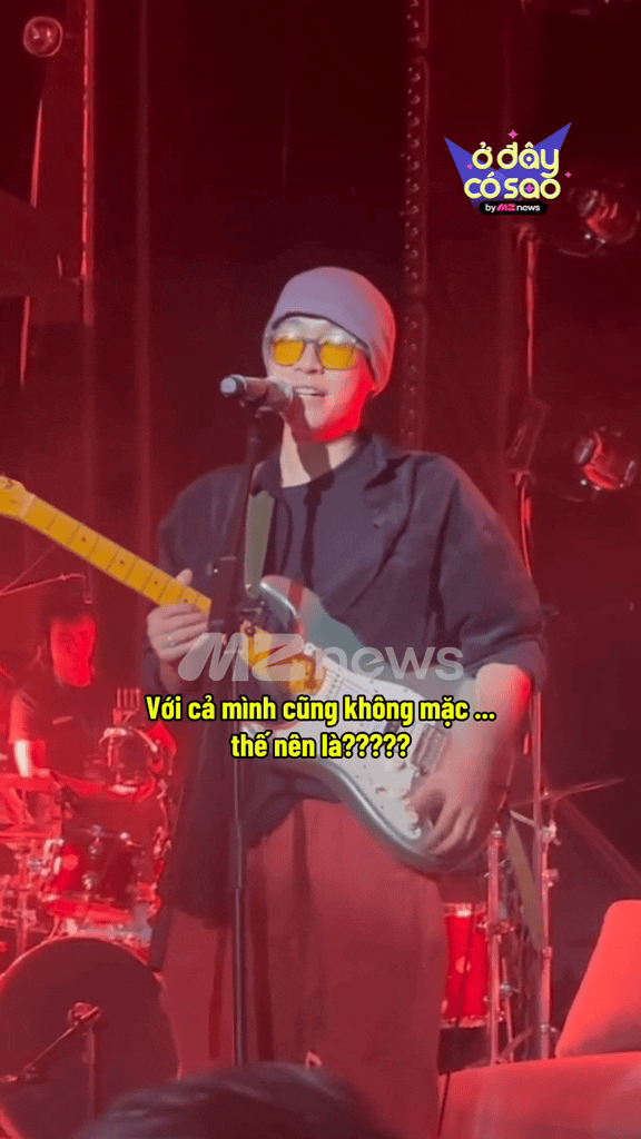 Tranh cãi phát ngôn nhạy cảm của Thắng (Ngọt)- Ảnh 1.