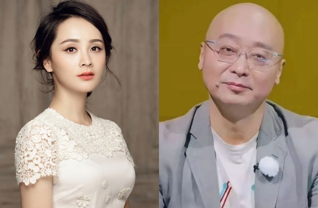 "Mỹ nhân phim giờ vàng" dọn đồ khỏi biệt thự, ký giấy từ bỏ tài sản chung để ly hôn chồng đại gia tù tội- Ảnh 2.