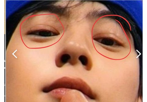 "Thiên tài khuôn mặt" Cha Eun Woo bị nghi phẫu thuật thẩm mỹ: Tài sản quý nhất cũng là giả?- Ảnh 7.