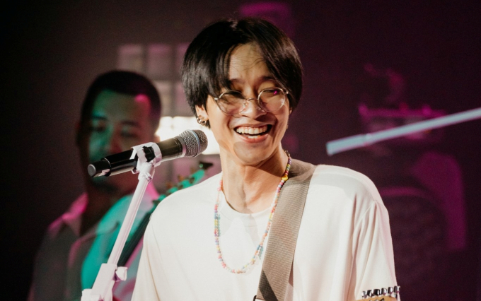 Tranh cãi phát ngôn nhạy cảm của Thắng (Ngọt)- Ảnh 3.