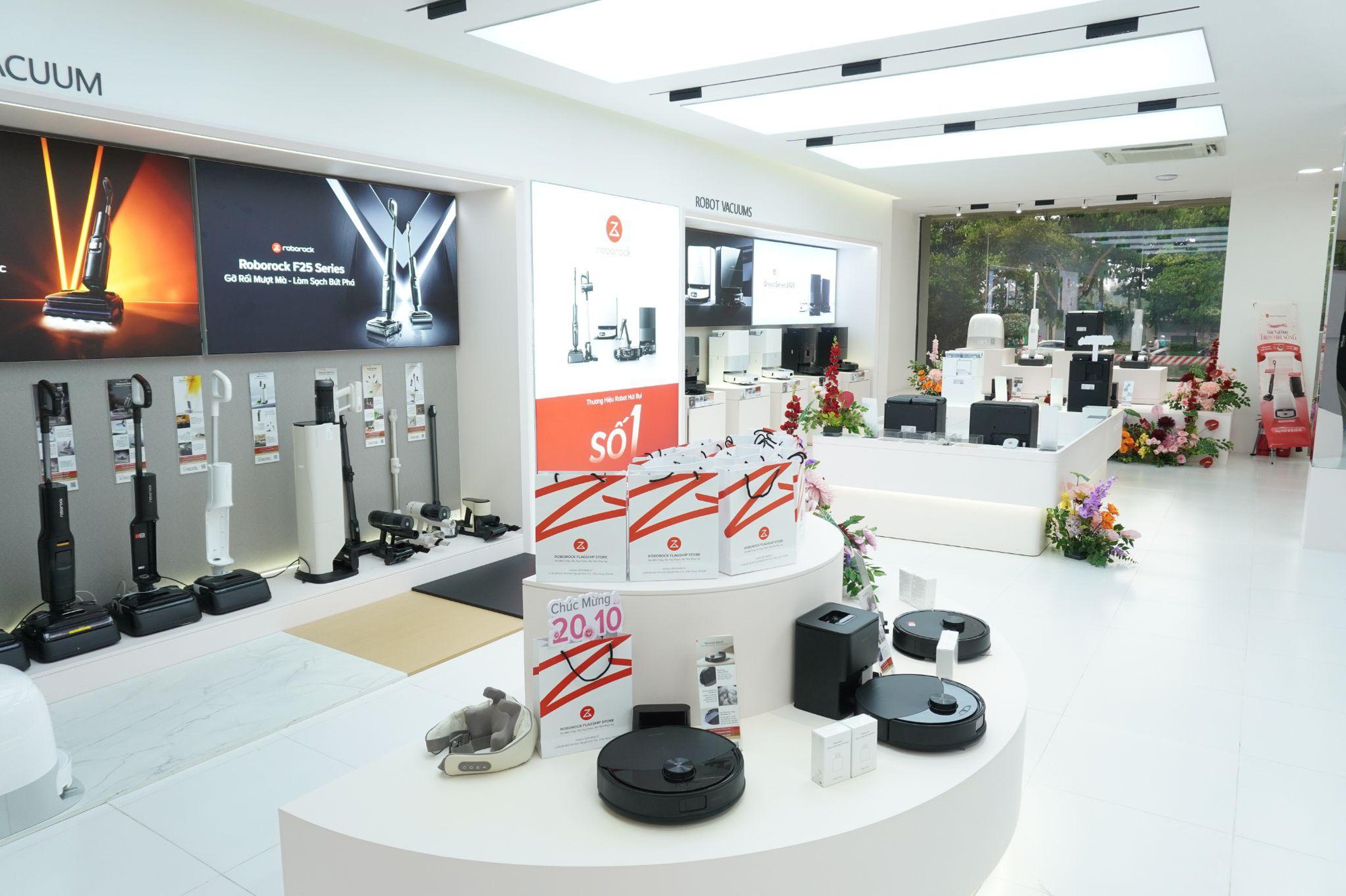 Tết 2026: Khi tiêu dùng Tết chuyển sang đầu tư dài hạn cho đời sống- Ảnh 2.