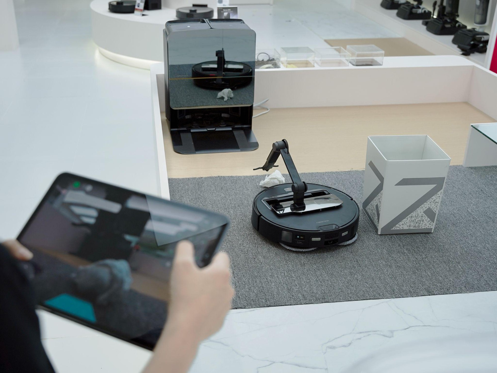 Tết 2026: Khi tiêu dùng Tết chuyển sang đầu tư dài hạn cho đời sống- Ảnh 3.