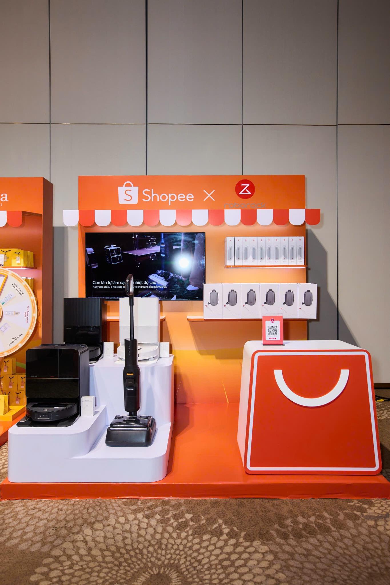 Tết 2026: Khi tiêu dùng Tết chuyển sang đầu tư dài hạn cho đời sống- Ảnh 4.