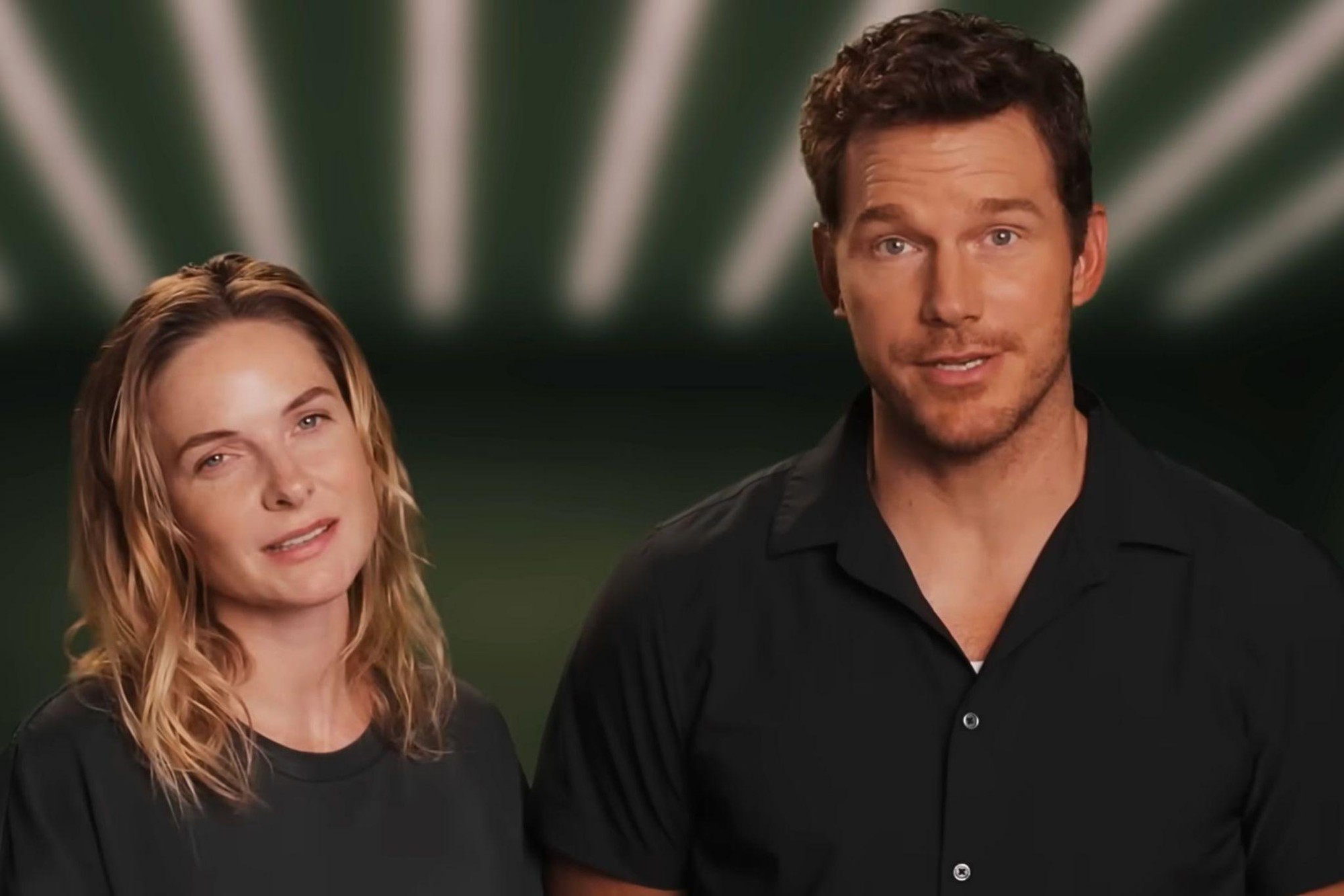 Bằng Chứng Sinh Tử: Thế giới ra sao khi AI thay thế con người trong hệ thống tư pháp?- Ảnh 5.