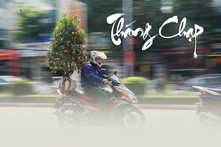 Vì sao tháng 12 Âm lịch gọi là 