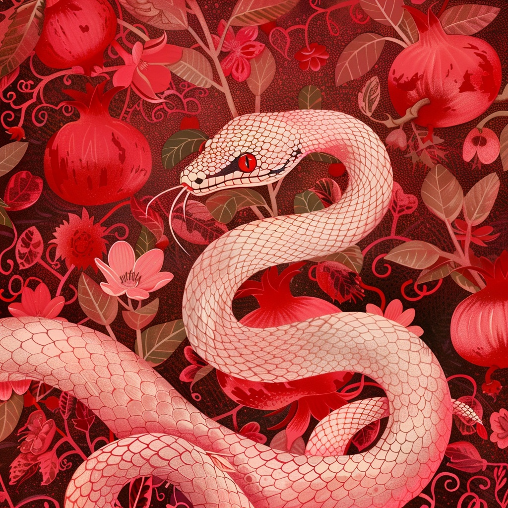 5 con giáp được sao tốt chiếu mệnh, tình duyên suôn sẻ, hạnh phúc viên mãn nhất năm Bính Ngọ 2026- Ảnh 5.