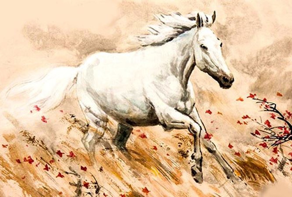 Tử vi tuần mới (26/1-1/2): 5 con giáp hứng trọn cát khí, vận may chạm đỉnh, nhiều tin vui bất ngờ- Ảnh 2.