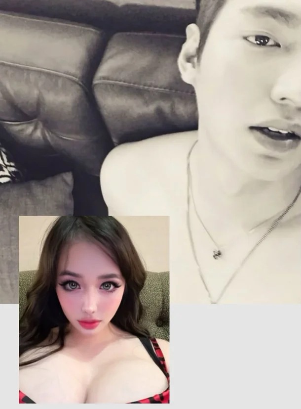 Sự hết thời của giọng ca khủng Kpop: Cứ xuất hiện là ồn ào, phải bám vào Lee Min Ho- Ảnh 8.