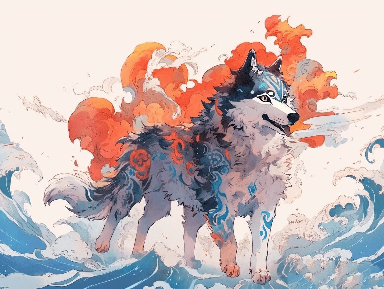 Tử vi tuần mới (26/1-1/2): 5 con giáp hứng trọn cát khí, vận may chạm đỉnh, nhiều tin vui bất ngờ- Ảnh 3.