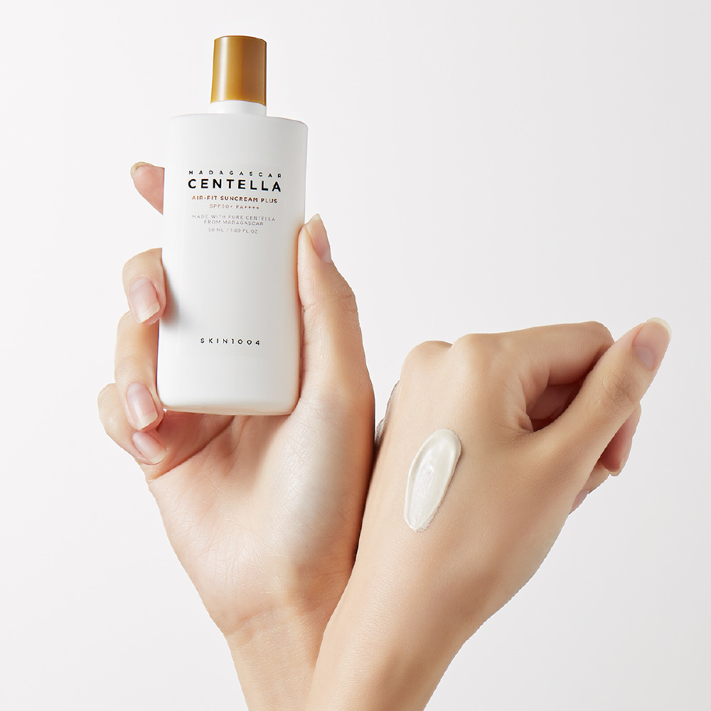 Bí quyết tối giản quy trình skincare năm 2026 của chị em: Sáng 3 bước gọn nhẹ, nhưng chống lão hóa mạnh- Ảnh 3.