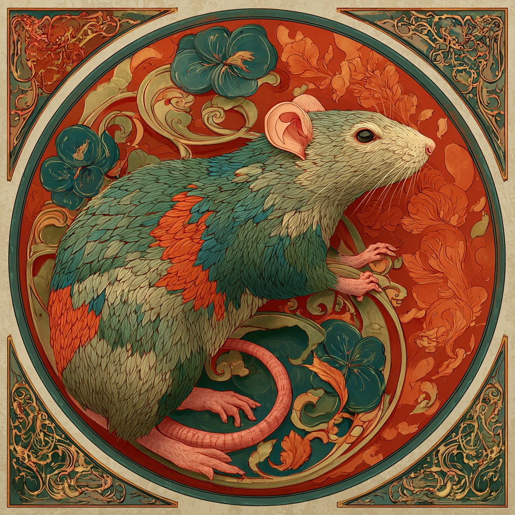 Từ ngày 26/1: 3 con giáp bước vào chu kỳ “hút tiền” rõ rệt, liên tiếp có khoản thu lớn ngoài dự tính- Ảnh 1.