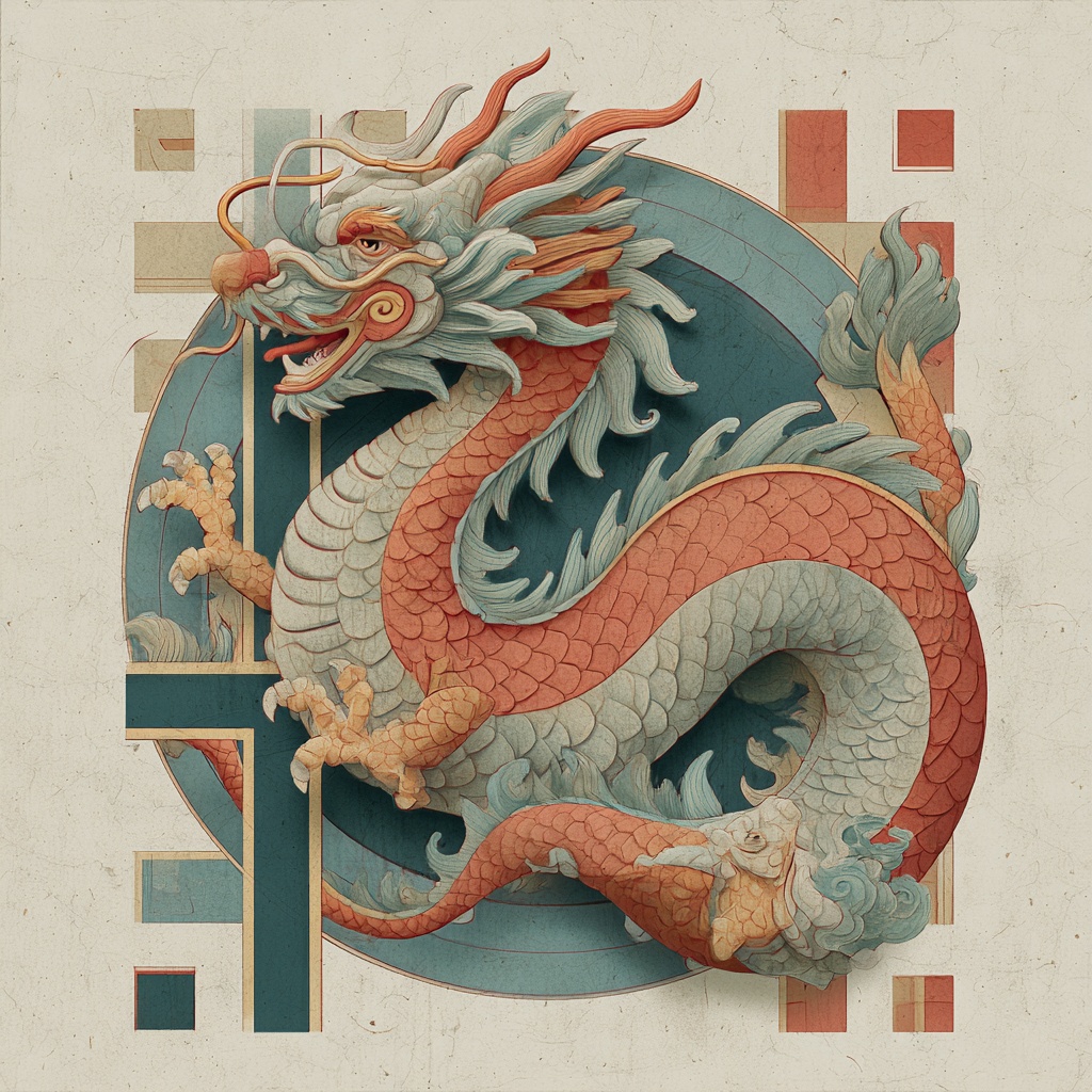 Từ ngày 26/1: 3 con giáp bước vào chu kỳ “hút tiền” rõ rệt, liên tiếp có khoản thu lớn ngoài dự tính- Ảnh 3.