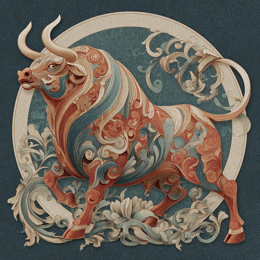 Từ ngày 26/1: 3 con giáp bước vào chu kỳ “hút tiền” rõ rệt, liên tiếp có khoản thu lớn ngoài dự tính- Ảnh 2.