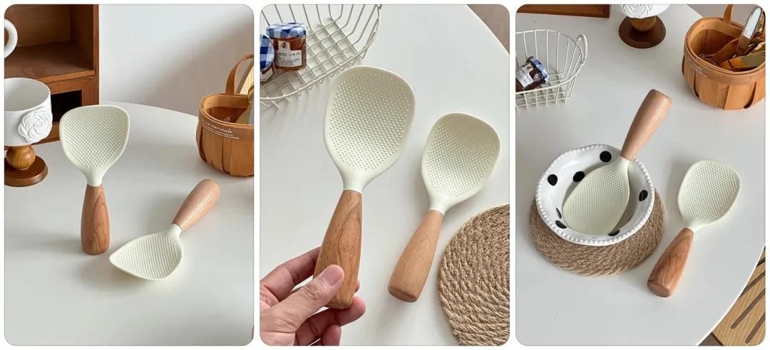 10 món đồ bếp rẻ nhưng khiến việc thời gian nấu ăn và công sức nhẹ đi một nửa- Ảnh 10.