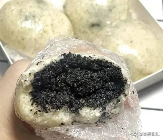 Phụ nữ sau 40 muốn tr&ocirc;ng trẻ hơn: Ăn đ&uacute;ng 5 thực phẩm n&agrave;y, l&agrave;n da được 