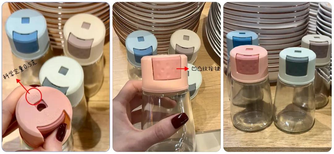 10 món đồ bếp rẻ nhưng khiến việc thời gian nấu ăn và công sức nhẹ đi một nửa- Ảnh 7.