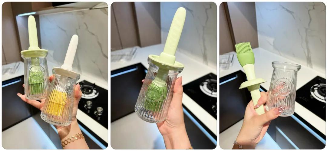 10 món đồ bếp rẻ nhưng khiến việc thời gian nấu ăn và công sức nhẹ đi một nửa- Ảnh 6.