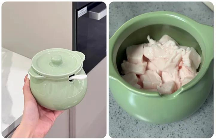 10 món đồ bếp rẻ nhưng khiến việc thời gian nấu ăn và công sức nhẹ đi một nửa- Ảnh 3.