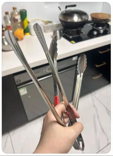 10 món đồ bếp rẻ nhưng khiến việc thời gian nấu ăn và công sức nhẹ đi một nửa- Ảnh 5.