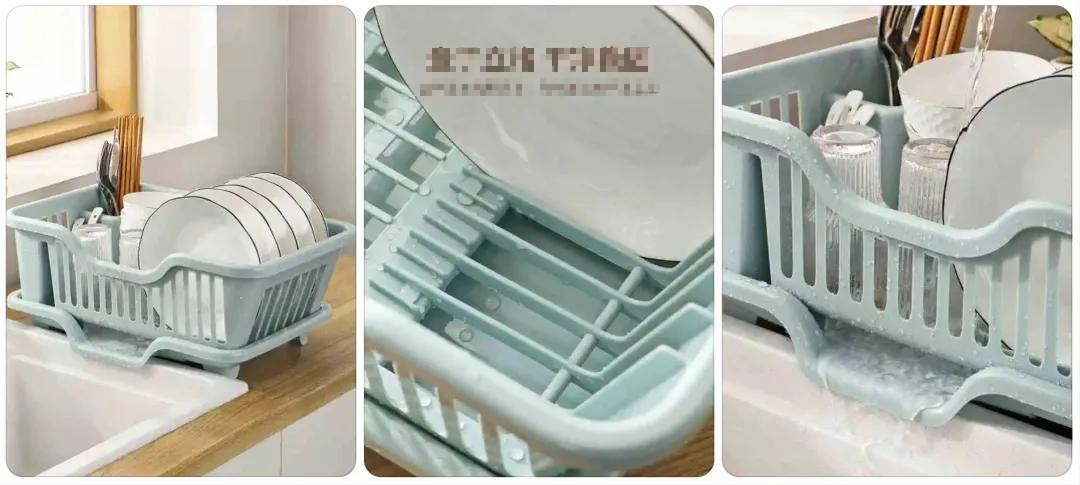 10 món đồ bếp rẻ nhưng khiến việc thời gian nấu ăn và công sức nhẹ đi một nửa- Ảnh 8.