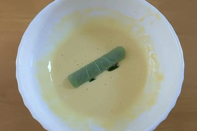 Đừng làm chả lá lốt theo cách cũ nữa, thử ngay công thức mới toanh này ăn siêu ngon lại giòn rụm cực đã- Ảnh 6.