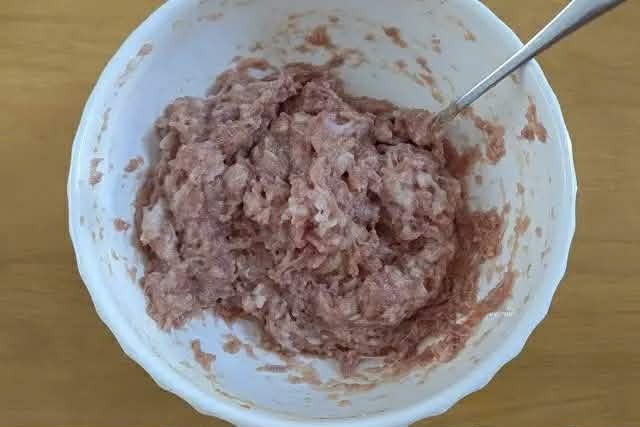 Đừng làm chả lá lốt theo cách cũ nữa, thử ngay công thức mới toanh này ăn siêu ngon lại giòn rụm cực đã- Ảnh 3.