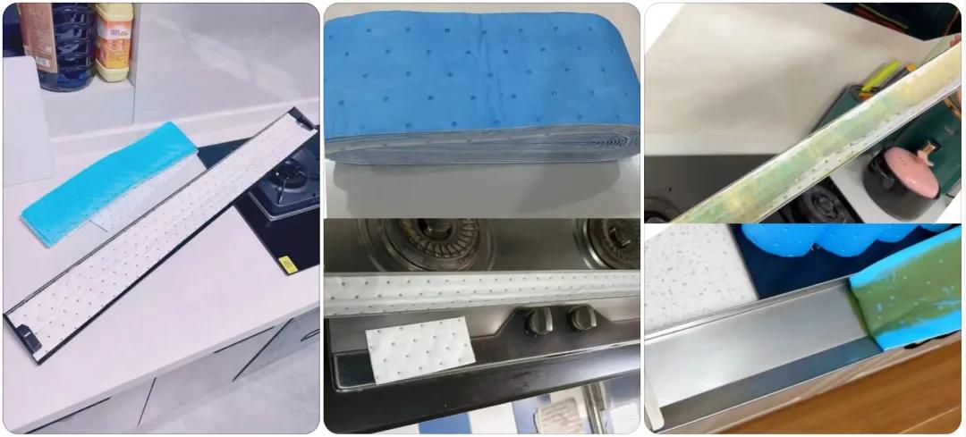 10 món đồ bếp rẻ nhưng khiến việc thời gian nấu ăn và công sức nhẹ đi một nửa- Ảnh 1.