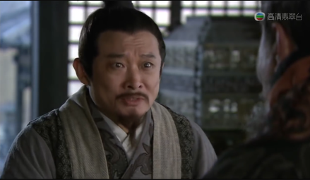 Nếu nghe lời mưu sĩ này Viên Thiệu sớm đã tiêu diệt được Tào Tháo- Ảnh 1. Nếu nghe lời mưu sĩ này Viên Thiệu sớm đã tiêu diệt được Tào Tháo- Ảnh 1.