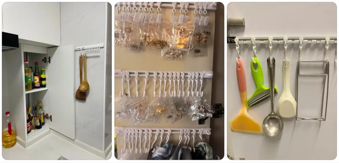 10 món đồ bếp rẻ nhưng khiến việc thời gian nấu ăn và công sức nhẹ đi một nửa- Ảnh 9.