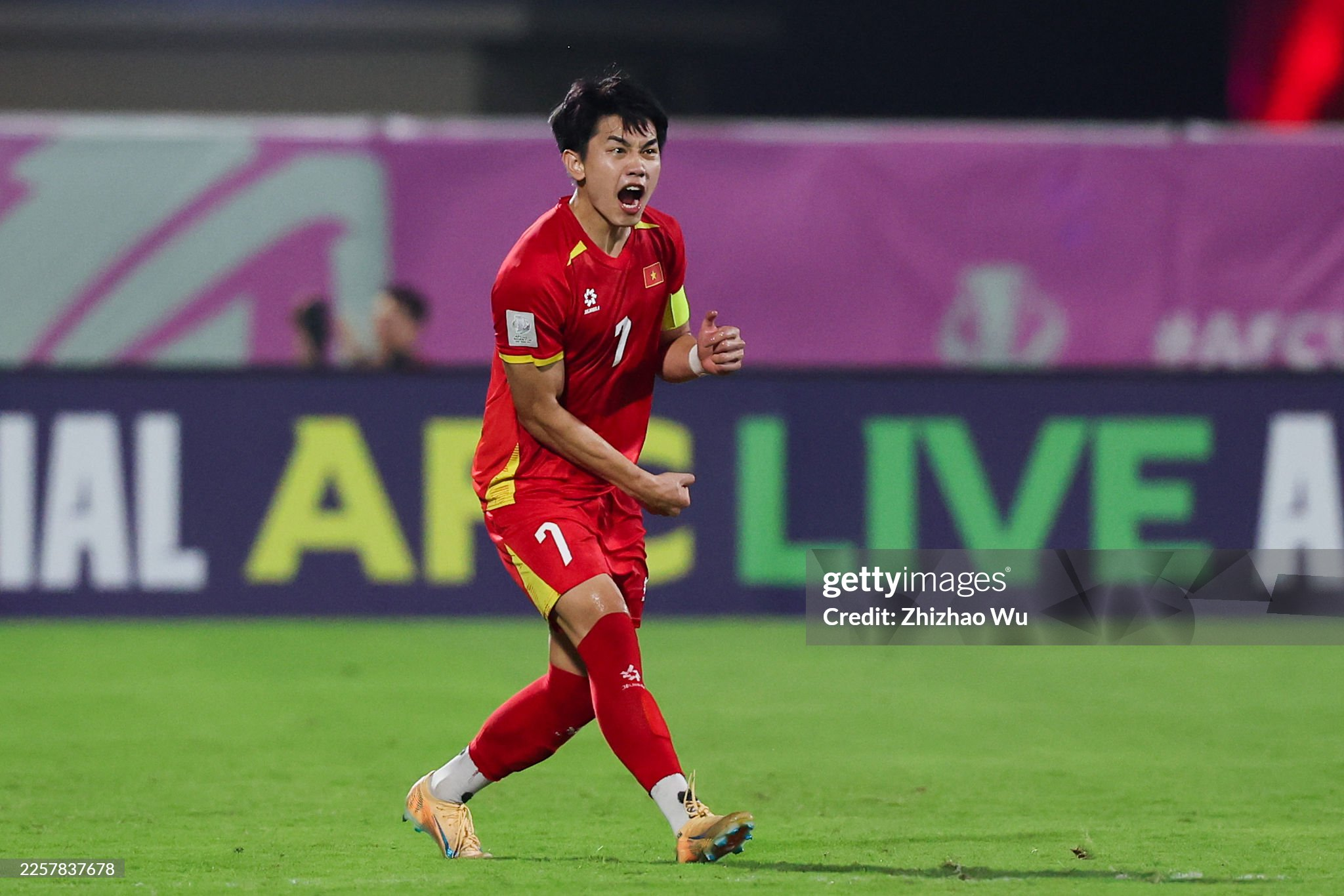 Đình Bắc vượt qua Quang Hải- Ảnh 4.