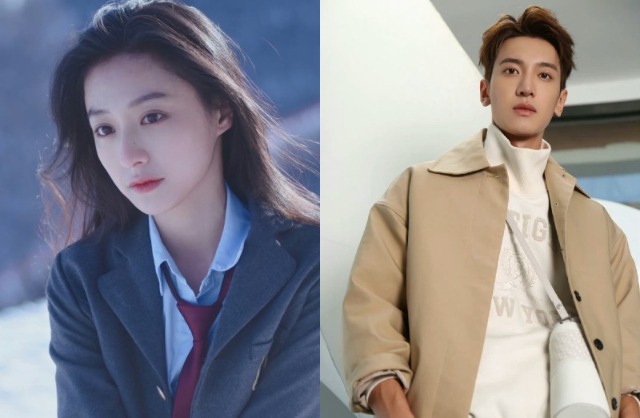 Mỹ nhân 10X hot nhất nước bị "rớt đài" sau khi đoạn clip dài gần 20 phút bại lộ- Ảnh 3.