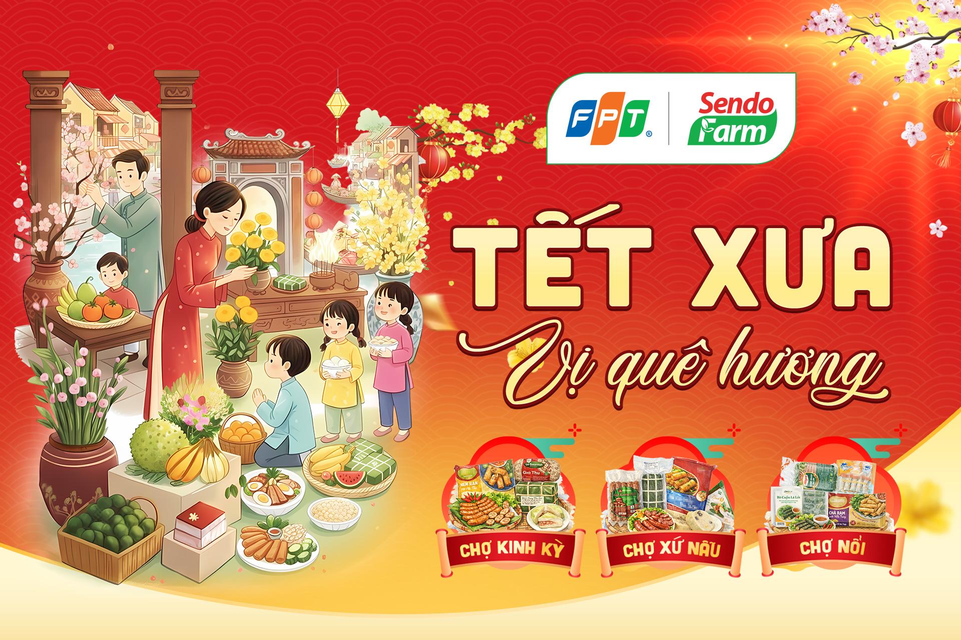 Áp lực "tiền tiêu Tết" của người trẻ: bài toán ngày càng khó- Ảnh 2.