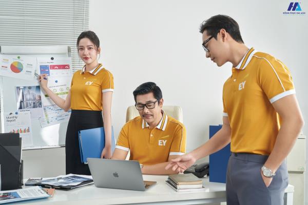 Đồng Phục Hải Anh ra mắt BST Intersection Collection mới - Vẻ đẹp của sự giao thoa- Ảnh 3. Đồng Phục Hải Anh ra mắt BST Intersection Collection mới - Vẻ đẹp của sự giao thoa- Ảnh 3.