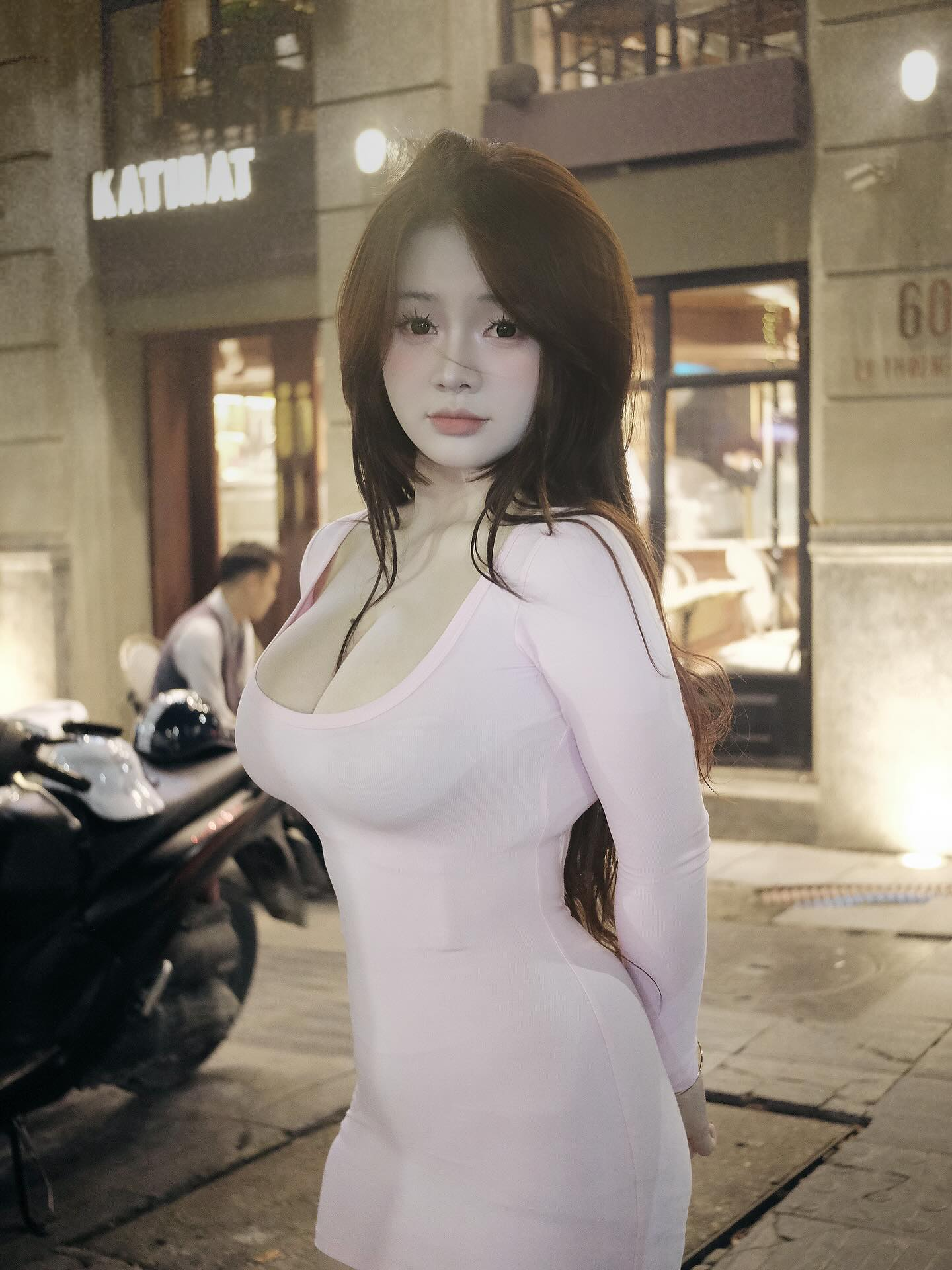 photo-1769395859963 photo-1769395859963