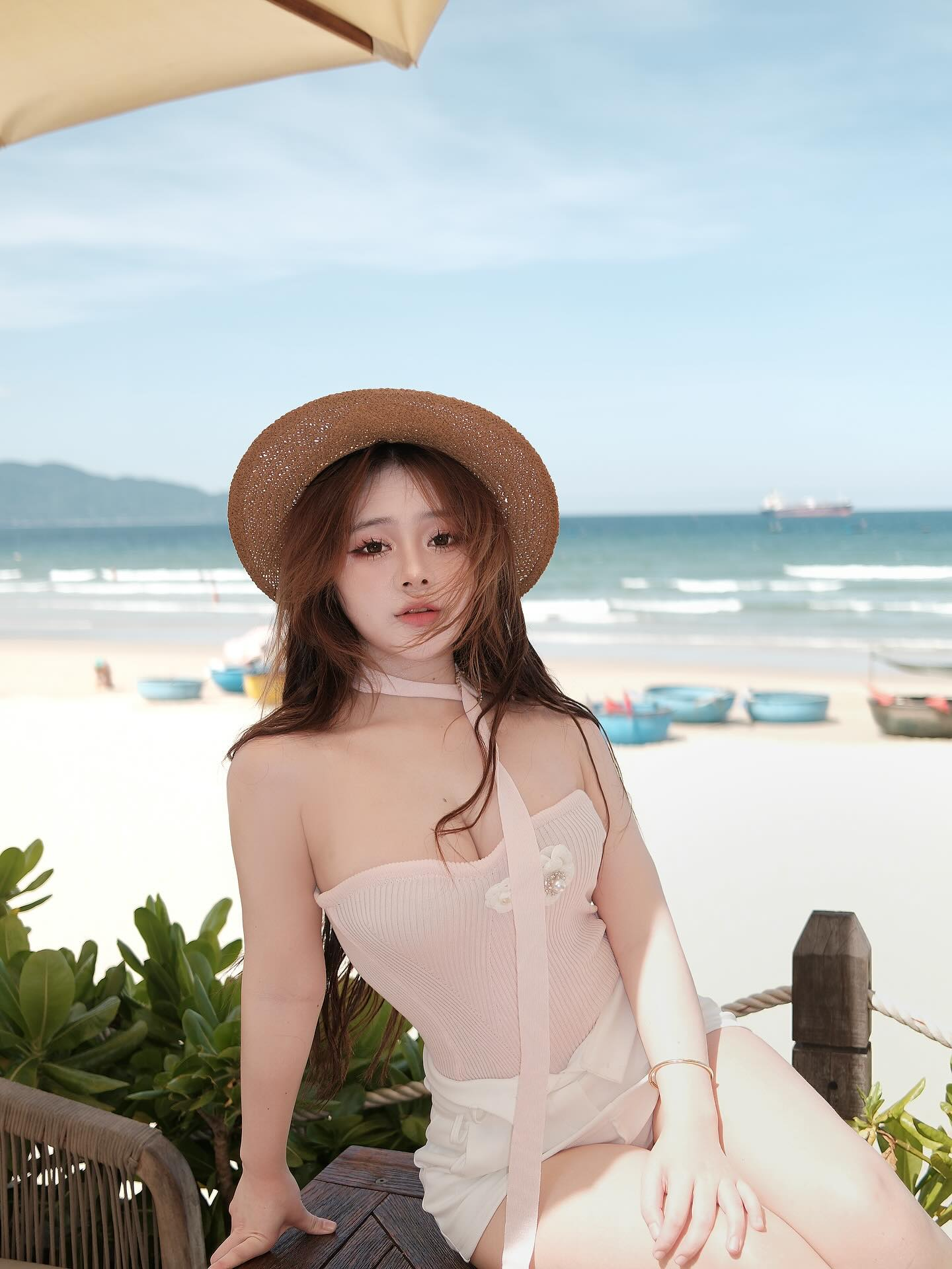 photo-1769395867442 photo-1769395867442