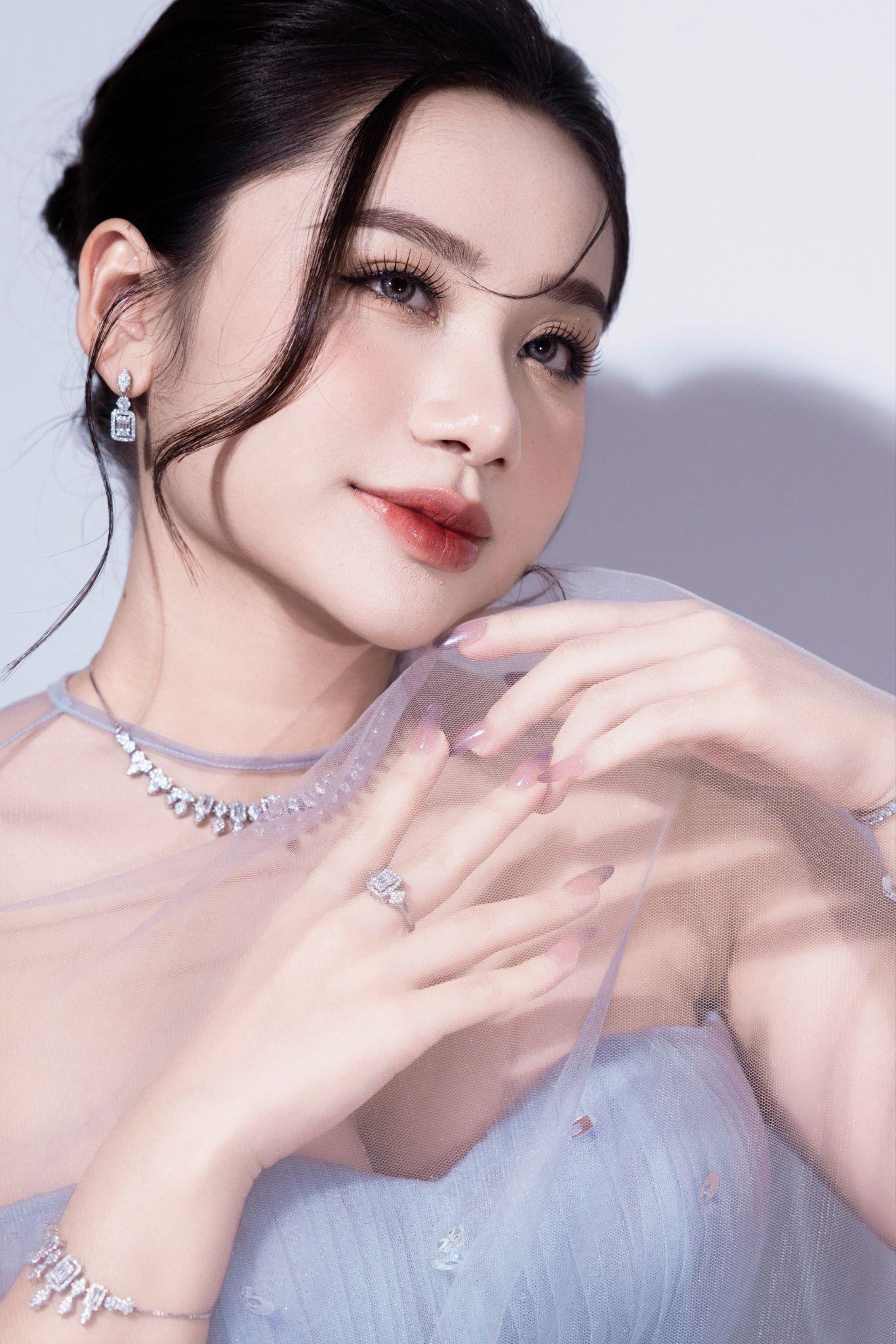 Tiệm trang sức Đồng Tháp nổi tiếng với hoạt động cộng đồng- Ảnh 2.