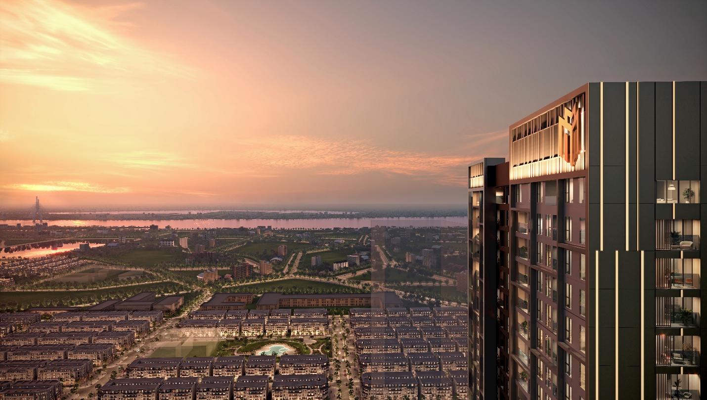 Doanh nghiệp Việt “vươn mình ra biển lớn” bằng chuẩn mực phát triển bền vững- Ảnh 3.