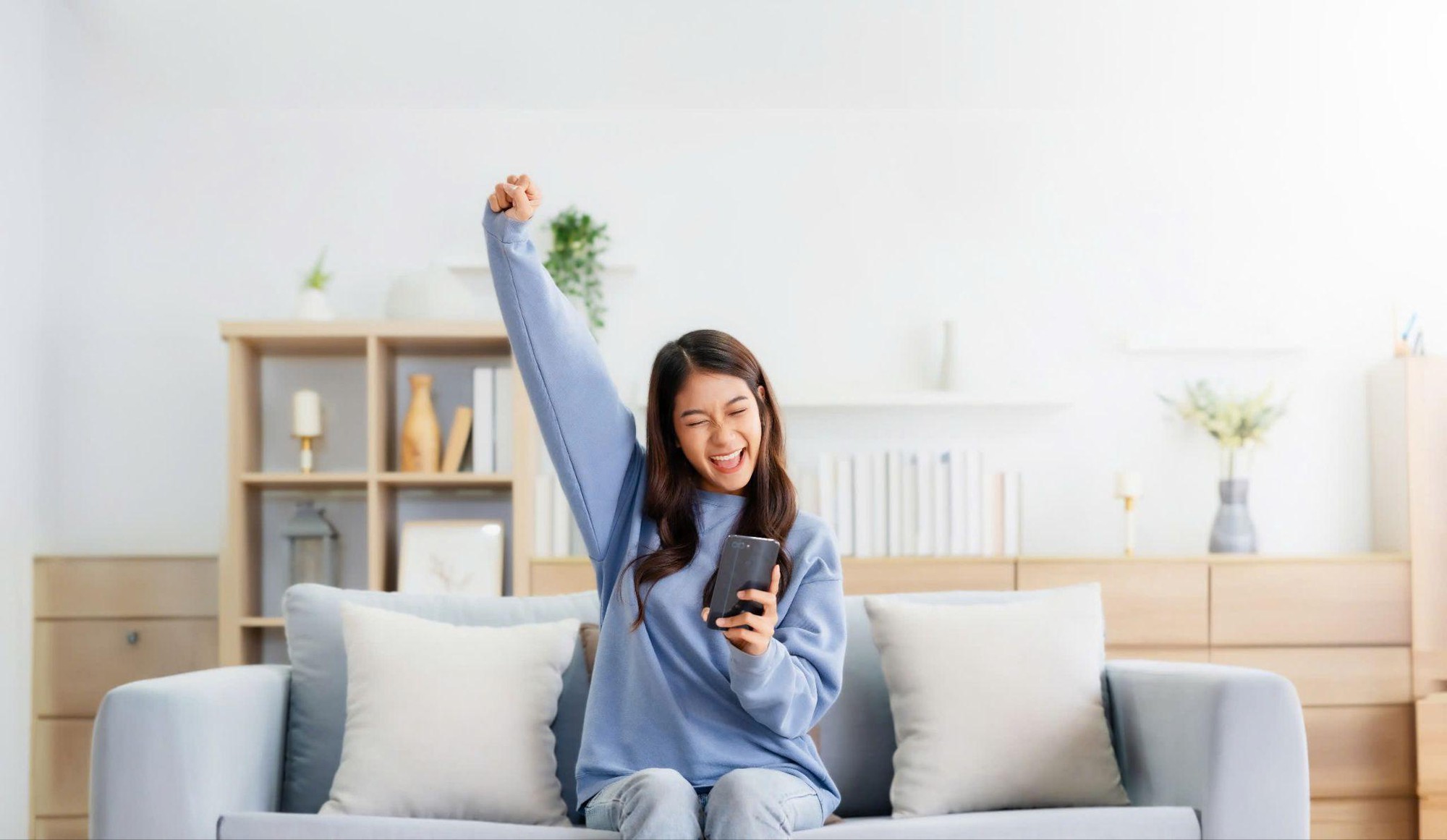 “Hạnh phúc” đứng ở đâu trong những gạch đầu dòng tổng kết thành tựu cuộc đời?- Ảnh 3.